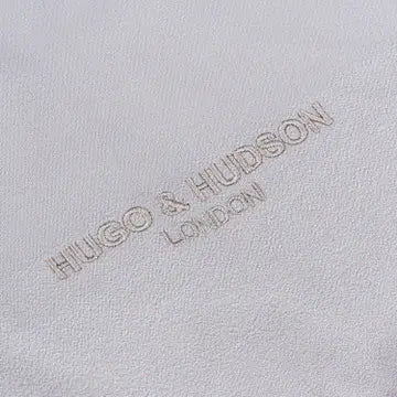 Thermal Self Heating Dog Jacket - Grey